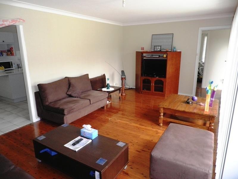 20 Sedgeman Street, Greystanes NSW 2145