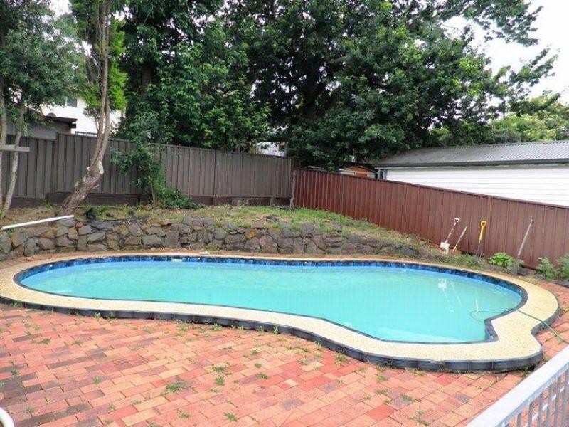 20 Sedgeman Street, Greystanes NSW 2145