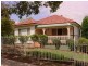 50 Whalans Road, Greystanes NSW 2145