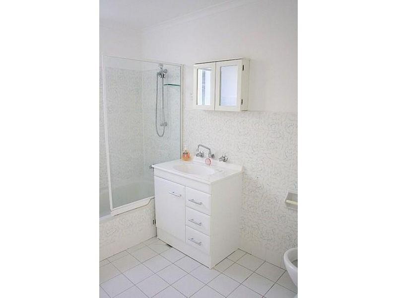 4/31 Helen Street, Westmead NSW 2145