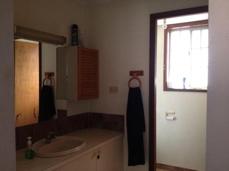 27/30 Bradman Street, Greystanes NSW 2145