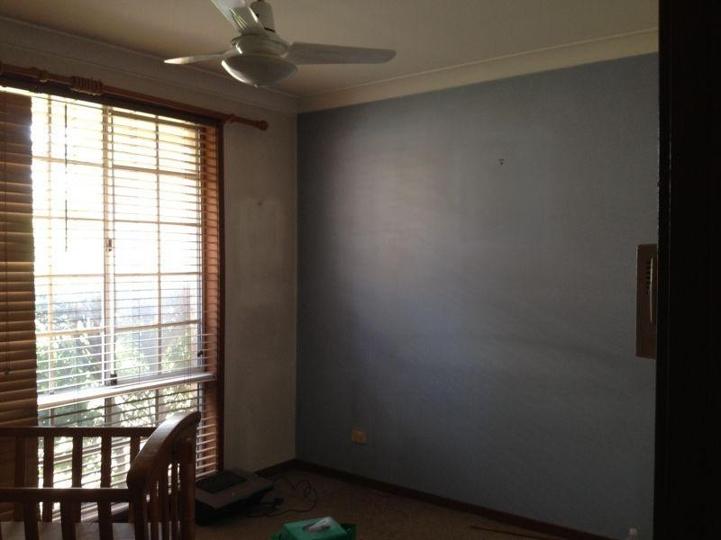 27/30 Bradman Street, Greystanes NSW 2145