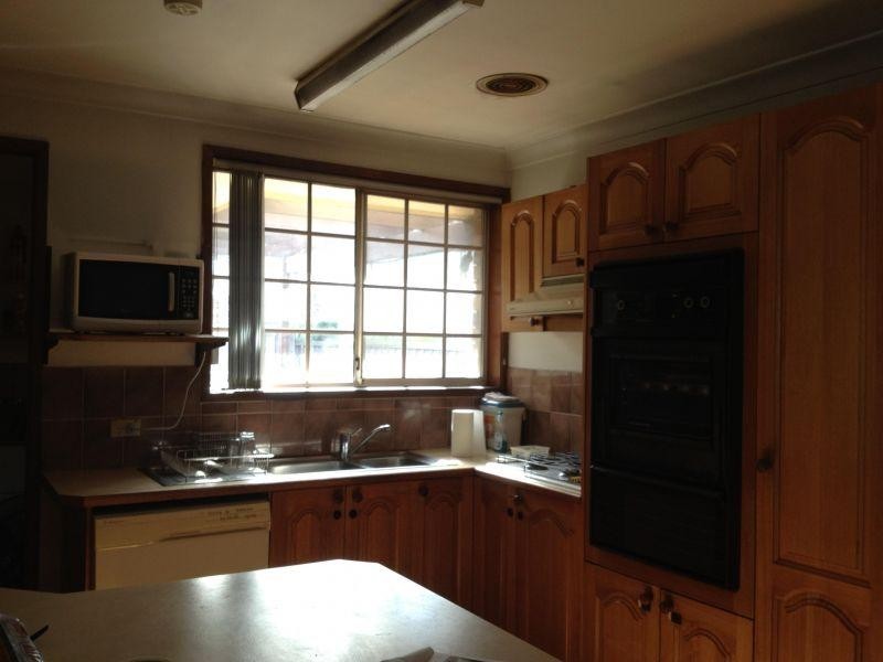 27/30 Bradman Street, Greystanes NSW 2145