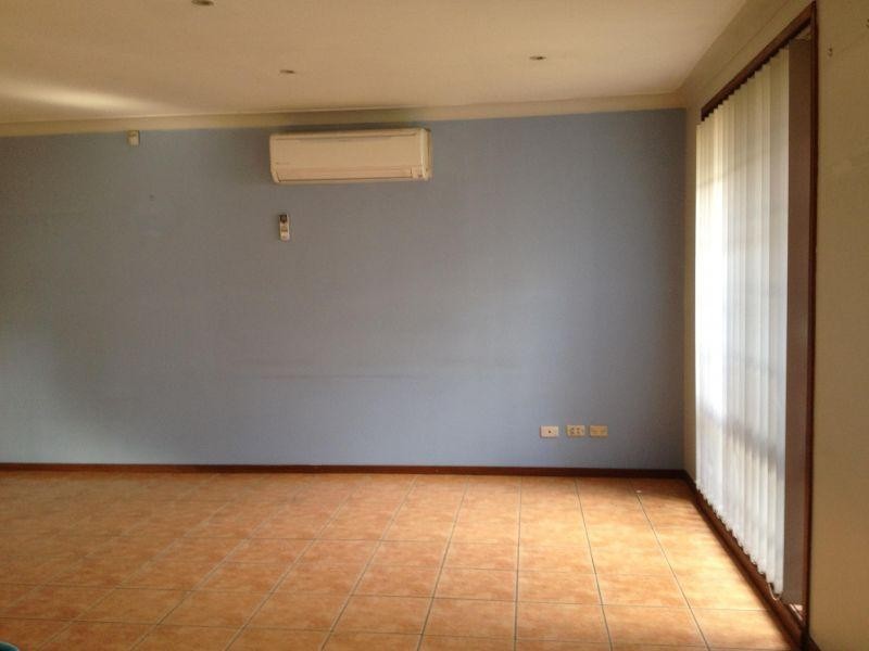 27/30 Bradman Street, Greystanes NSW 2145