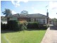 21 Faulkner Street, Old Toongabbie NSW 2146