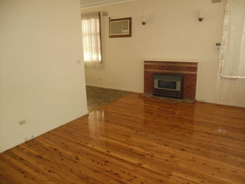 21 Faulkner Street, Old Toongabbie NSW 2146