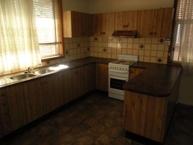 21 Faulkner Street, Old Toongabbie NSW 2146