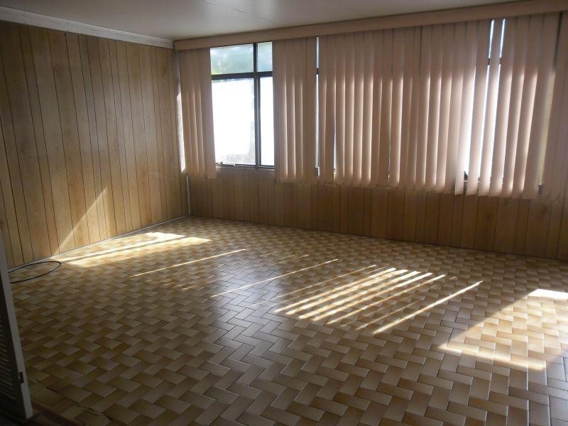 21 Faulkner Street, Old Toongabbie NSW 2146