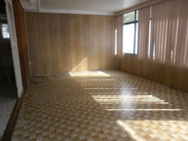 21 Faulkner Street, Old Toongabbie NSW 2146