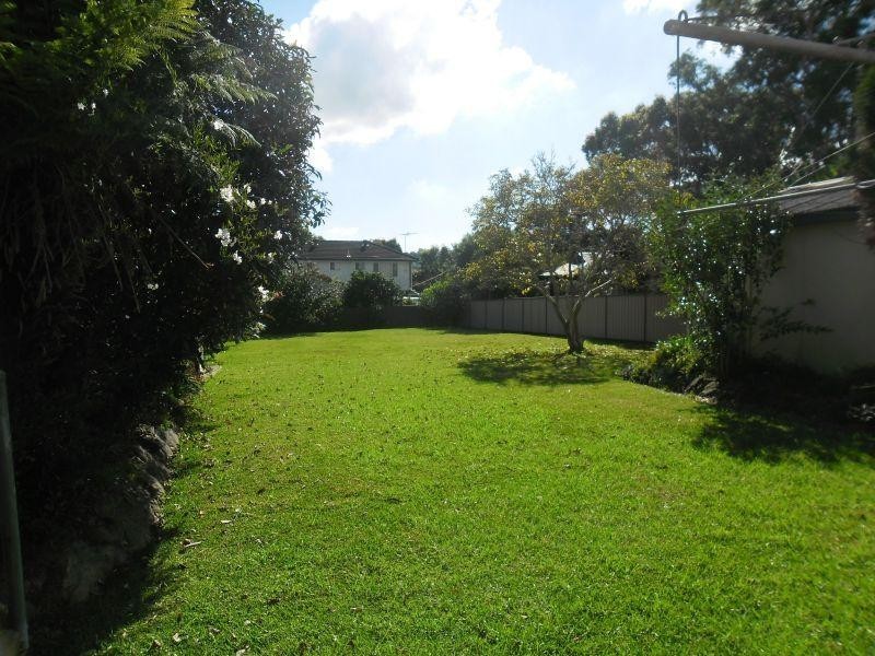 21 Faulkner Street, Old Toongabbie NSW 2146