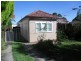 16  Burra Street, Pendle Hill NSW 2145
