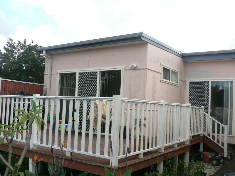 16  Burra Street, Pendle Hill NSW 2145