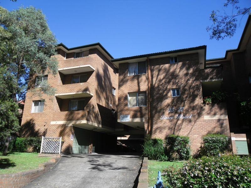 6/25-27 Lane Street, Wentworthville NSW 2145