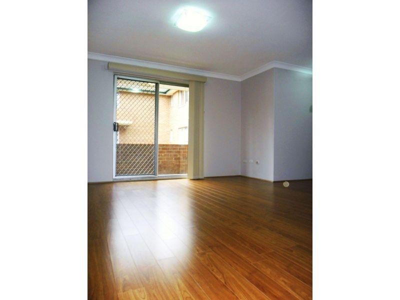 6/25-27 Lane Street, Wentworthville NSW 2145