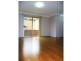 6/25-27 Lane Street, Wentworthville NSW 2145