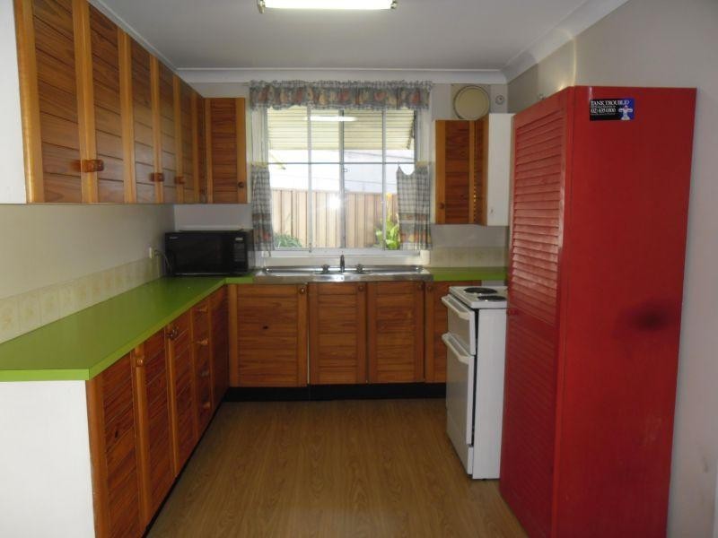 35a Austin Crescent, Constitution Hill NSW 2145