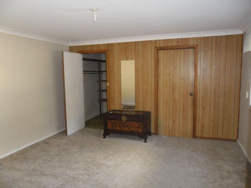 35a Austin Crescent, Constitution Hill NSW 2145