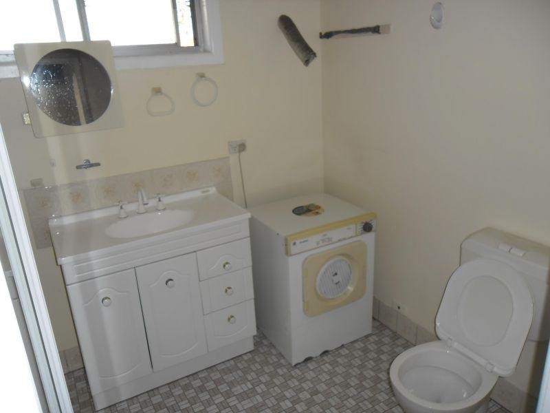 35a Austin Crescent, Constitution Hill NSW 2145