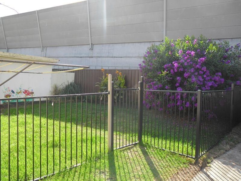 35a Austin Crescent, Constitution Hill NSW 2145