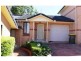 5/42-44 Gilba Road, Girraween NSW 2145