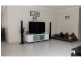 5/42-44 Gilba Road, Girraween NSW 2145