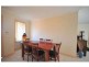 5/42-44 Gilba Road, Girraween NSW 2145
