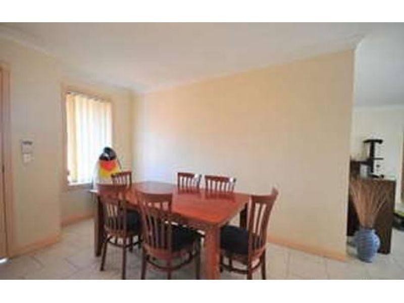 5/42-44 Gilba Road, Girraween NSW 2145