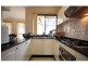 5/42-44 Gilba Road, Girraween NSW 2145
