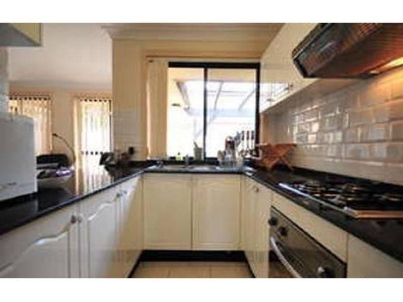 5/42-44 Gilba Road, Girraween NSW 2145
