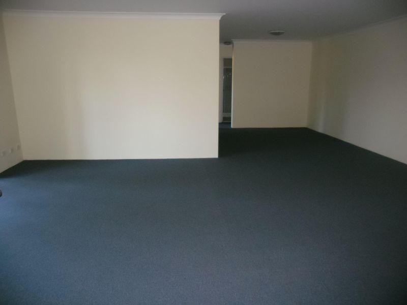 9/101-103 Stapleton Street, Pendle Hill NSW 2145