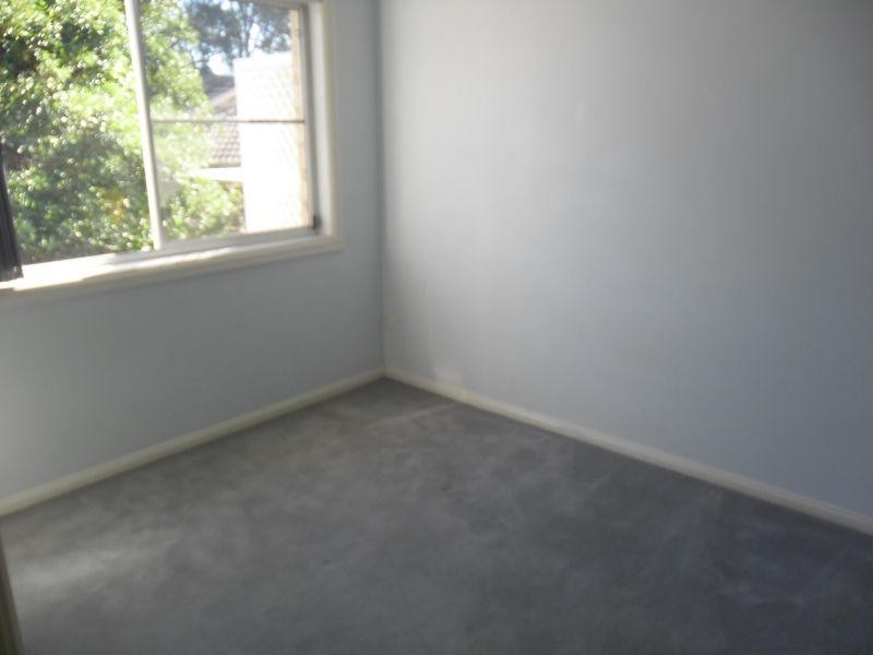 2/196 Targo Road, Girraween NSW 2145