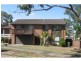 34  Macquarie Road, Greystanes NSW 2145