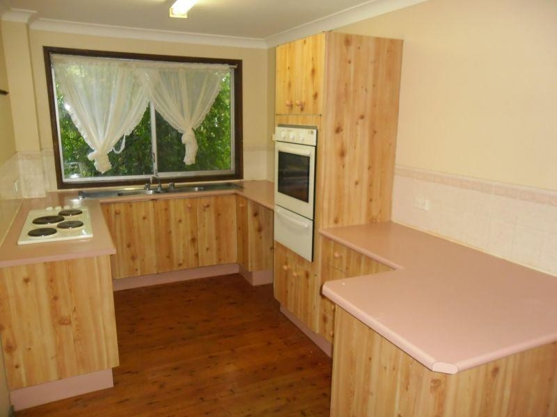 34  Macquarie Road, Greystanes NSW 2145