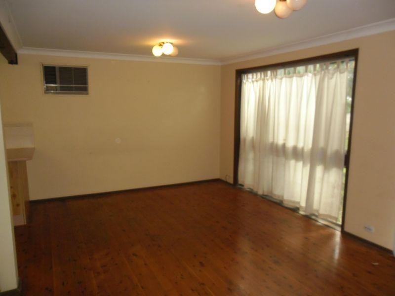 34  Macquarie Road, Greystanes NSW 2145