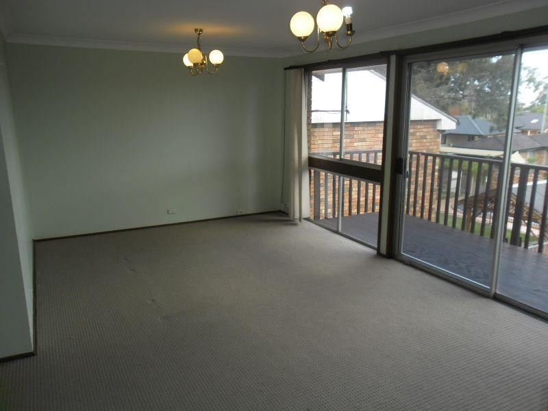 34  Macquarie Road, Greystanes NSW 2145