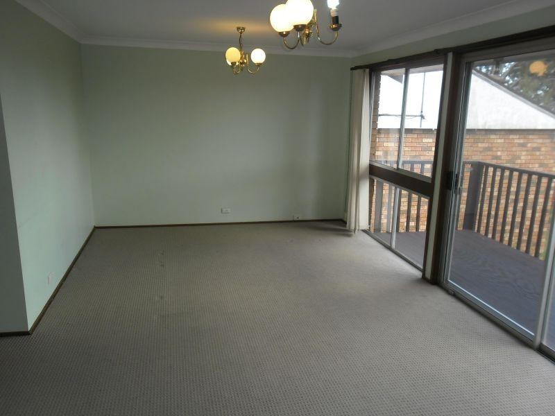 34  Macquarie Road, Greystanes NSW 2145