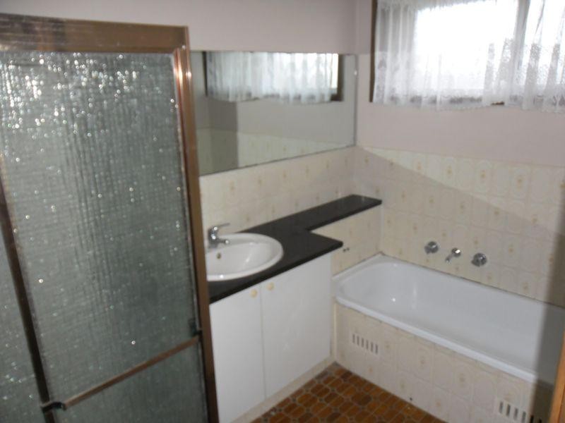 34  Macquarie Road, Greystanes NSW 2145