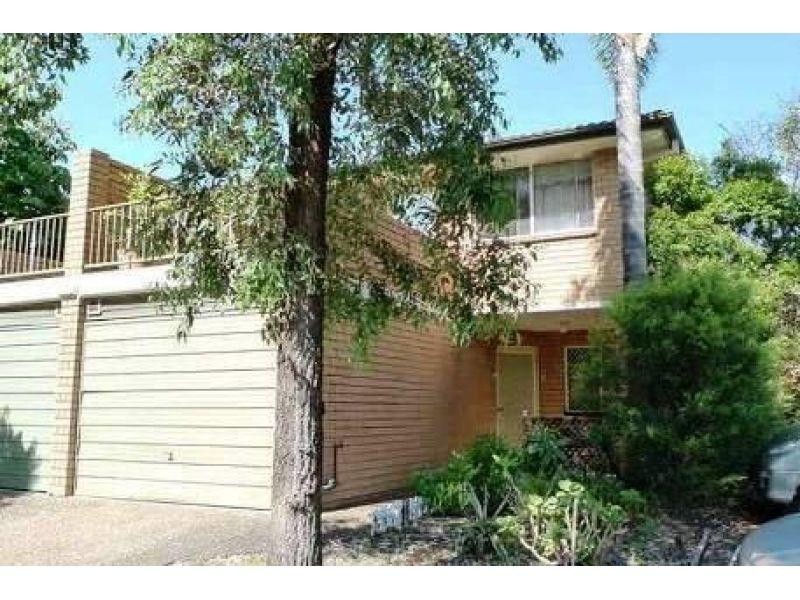 45/3 Reid Ave, Wentworthville NSW 2145