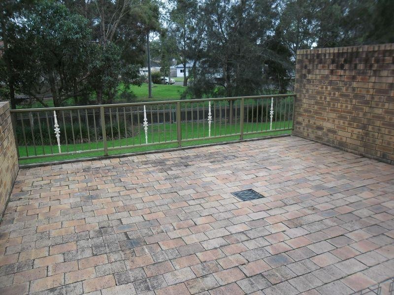 45/3 Reid Ave, Wentworthville NSW 2145