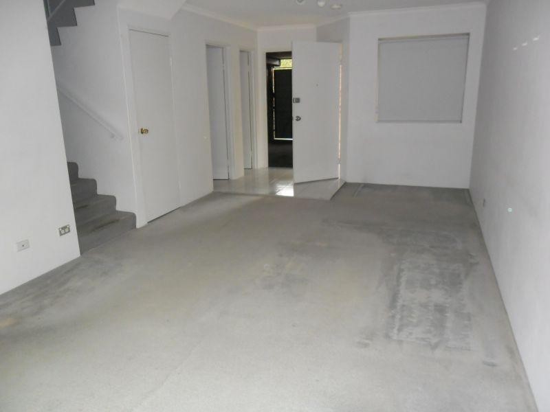 45/3 Reid Ave, Wentworthville NSW 2145