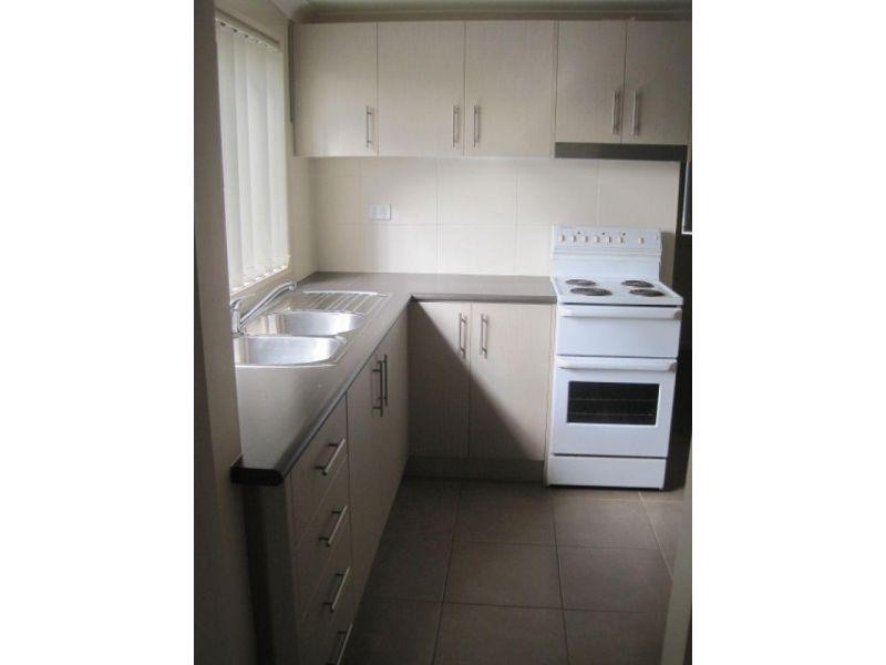 30  Burrabogee Road, Pendle Hill NSW 2145