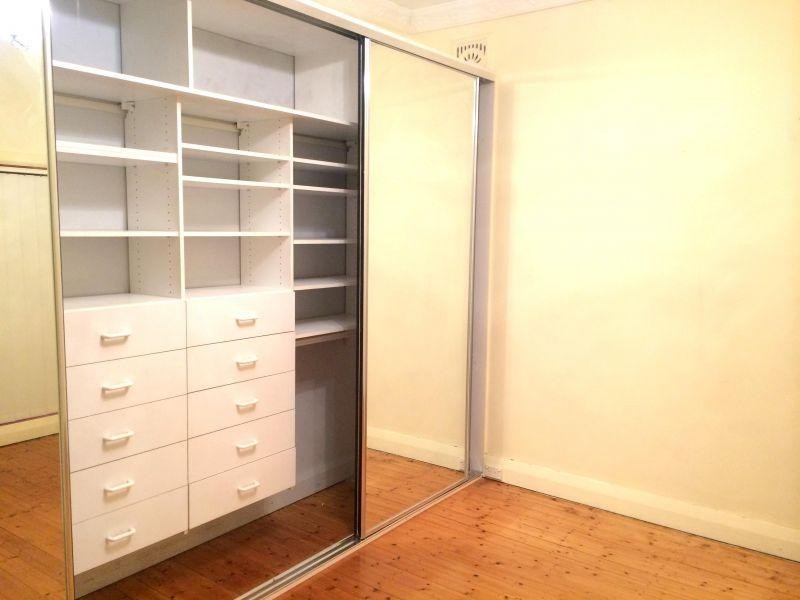 2/27 Page Street, Wentworthville NSW 2145