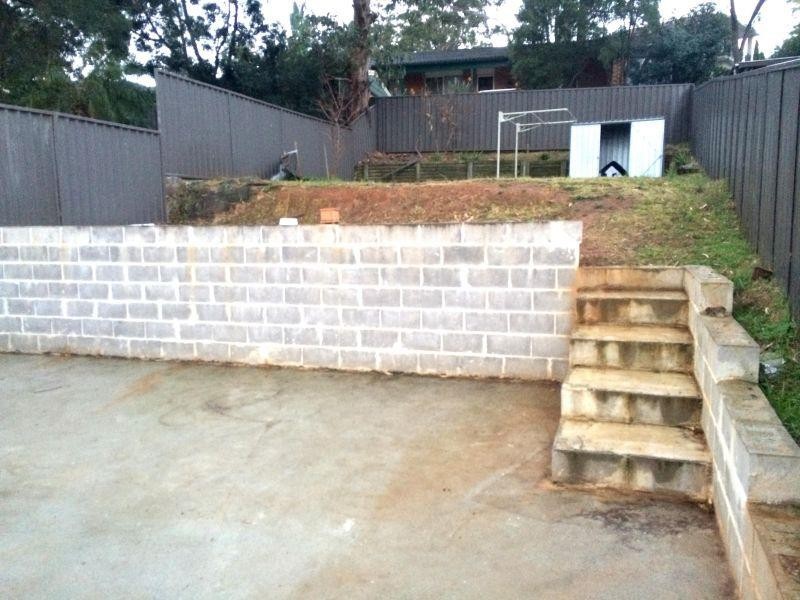 2/27 Page Street, Wentworthville NSW 2145