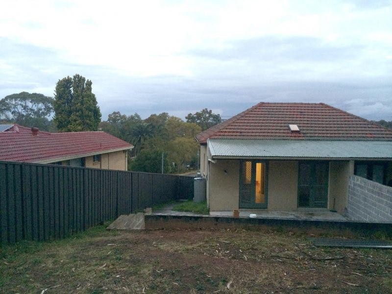 2/27 Page Street, Wentworthville NSW 2145