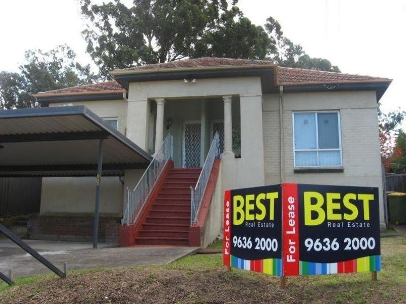 2/27 Page Street, Wentworthville NSW 2145