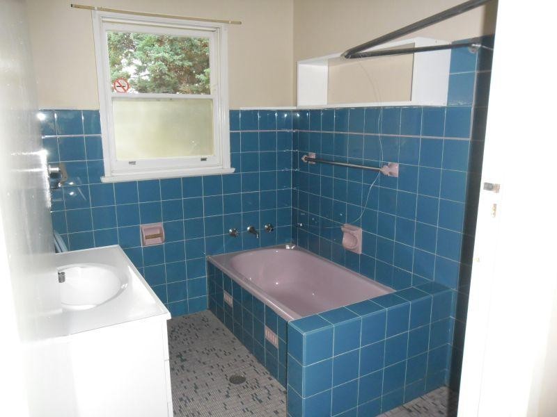 4 Calga Place, Old Toongabbie NSW 2146