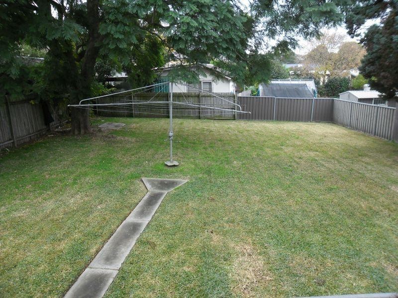 4 Calga Place, Old Toongabbie NSW 2146