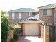 2/60 Hampden Road, South Wentworthville NSW 2145