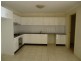 2/60 Hampden Road, South Wentworthville NSW 2145