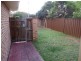 2/60 Hampden Road, South Wentworthville NSW 2145